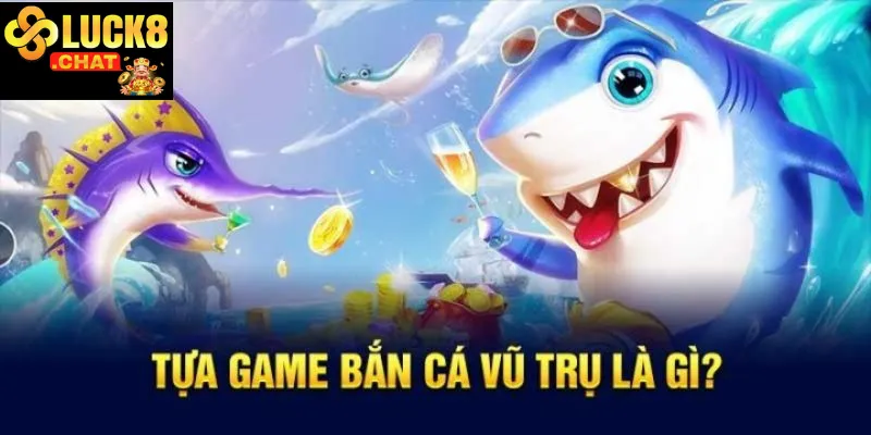 Bí quyết chơi bắn cá xèng Luck8 3 Hiểu rõ cơ chế nạp và tiêu điểm