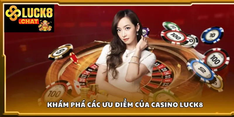 Chơi Poker Luck8 Chi Tiết Cho Người Mới Bắt Đầu 4 Cách chơi một ván Poker cụ thể tại Luck8