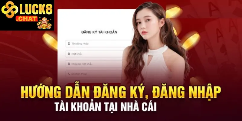 Cách chơi Mậu Binh Luck8 thắng lớn 2025 4 Tâm lý khi chơi giữ vững trạng thái lý trí