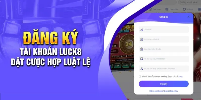 Tính năng phụ trợ sau khi đăng nhập