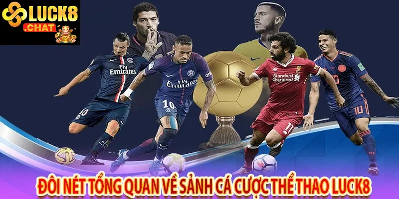 Thể Thao Luck8 phân tích kèo Decimal và cách vào kèo toàn thắng 2 Thể Thao Luck8 phân tích kèo Decimal và cách vào kèo toàn thắng