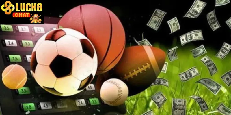 Giới thiệu quyền lợi thành viên Luck8 3 Quyền kiểm soát của người dùng Luck8