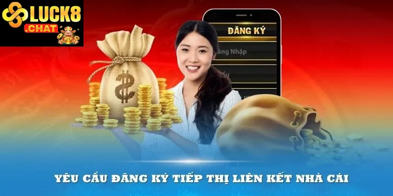Giới thiệu quyền lợi thành viên Luck8 2 Hệ thống hoàn tiền Cashback linh hoạt theo cấp độ