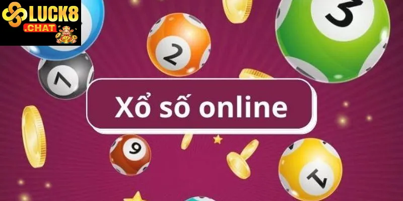 Bí quyết bao lô bao trúng từ người kinh nghiệm