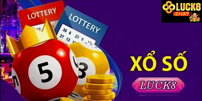 Lưu ý quan trọng khi Bí quyết bao lô