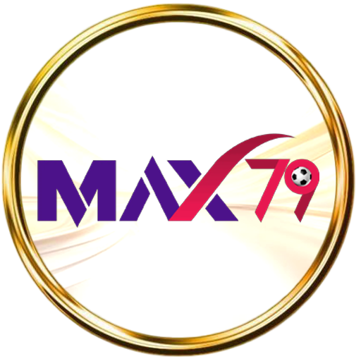 max79 top top